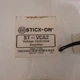 RDL (Radio Design Labs) ST-VCA2 Voltage Controlled Amplifier