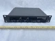 SENNHEISER  SI 1015 IR MODULATOR - No Cords