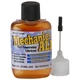 CAIG M100L-25C MechanicALL Penetrating Lubricant 25mL
