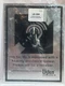 Listen Technologies LA-304 Assistive Listening Notification Signage Kit