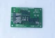 Roland VS8F-2 Effect Expansion Board Good GP