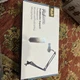 CAD PodMaster SuperD Microphone With Boom And XLR Mic