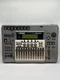 BOSS BR-1600 Digital Record Studio 16-Track Recorder For Parts Repair No Power S