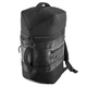 Bose Professional 809781-0010 S1 Pro System Backpack, Black