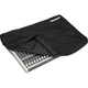 Mackie 3204-VLZ Cover Mixer Cover Black Zipper