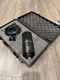 MXL 770 Professional Studio Condenser Mic
