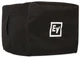 Electro-Voice EKX-15S-CVR - Padded Cover for EKX-15S & 15SP, EV Logo - Spring Sa