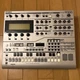 Yamaha RS7000 Music Production Studio Sequencer Sampler Groovebox Fully Working