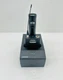Shure ULXD1 Wireless Transmitter / ULXD2 Microphone / SBC200 2-Bay Charger Set