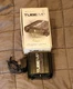 ART Tube MP Project Series Tube Professional Microphone Instrument Preamplifier