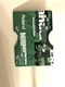 Roland SR-JV80-01 Pop  Expansion Board Card, Vintage