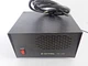 ASTRON RS-12S POWER SUPPLY 3AMP 300WATT 115VAC 60HZ