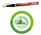 Caig D100P DeoxIT D-Series Pen 6mL 100% Solution - NEW!