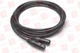 HOSA TECHNOLOGY CMK-010AU / CMK010AU (NEW IN BOX)