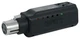 Chauvet D-Fi XLR RX Rechargeable D-Fi Receiver Turns DMX Light into Wireless DMX
