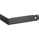 BRAND NEW Shure Long Bracket Rack Mount for QLXD4 53A22141