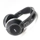AKG K812 Professional Studio Headphones Hi-End Reference 36&Omega; From Japan Used