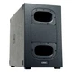 QSC KS212C Dual 12" Powered Active Cardioid Subwoofer Sub PROAUDIOSTAR