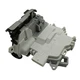 Front Right Door Lock Actuators For Audi A4 A6 A5 A7 A8 Q3 Q5 Q7 S48J1837016F