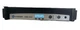 CROWN CDI 1000 AMPLIFIER