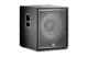 JBL JRX218S 18 inch Passive Subwoofer