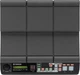 Yamaha DTX-Multi 12 Electronic Percussion Pad