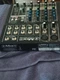 Mackie MIX8 8 channel Compact Mixer