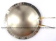 PD5200 PD5212 PD5322 Speaker Diaphragm For JBL 2431H Horn Driver Repair Part