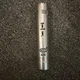 MXL 606 Small Diaphragm Condenser Mic