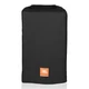 JBL Bags EON715-CVR Slip On Cover for EON715 Speaker