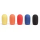 Samson Qe/Qv Headset windscreens (5-pack)
