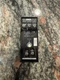 RDL TX-1A Adjustable Line Transformer Balanced to Unbalanced Output