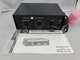 Grommes Precision Electronics PST10A 10W Power 2 Input Channel Mixer Amplifier 