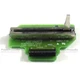  Fader Assembly For Pioneer DJM 3000 226902860 DJM3000 Ch1 Ch2 Ch3 or Ch4
