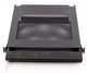 Penn Elcom Steel Rackmount Vented Laptop Security Drawer (1RU Space) EX-6301B 
