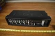 Behringer Europower 5 Channel Mixer PMP-550M
