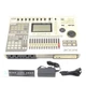 Zoom MRS-1608 Multi Track Recorder Rhythm Machine Tested Working From Japan