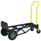 Harper Truck Steel Tough 700 Nylon Convertible Hand Truck 197881478629 OB