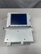 LCD Screen and Power Supply assembly, Roland vs-2480cd