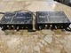 Rolls MB15b ProMatch Two-Way Stereo Converter - USED - Working perfect Quant (2)