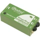 Radial Engineering StageBug SB-2 1-channel Passive Instrument Direct Box