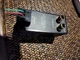 RDL TX-J2 / Unbalanced Input Transformer (EZ5)