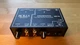 Rolls Promatch MB15b Two Way Stereo Converter With New Power Supply