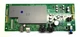 Yamaha MX88 Main (DM) Board