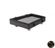 Yamaha Speaker Accessory DL-SP1K