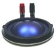 Replacement Diaphragm for P Audio BM-D750 Series 11 BM-D740 Driver 8 Ohms