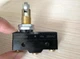 1PC New Tend TM-1309 TM1309 Limit Switch Free Shipping