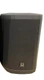DEFECTIVE * Turbosound iNSPIRE iP500 V2 600 watt Speaker/Subwoofer