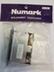 Numark  RF-CSM1 Replacement Crossfader