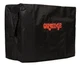 Orange CVR 212 Combo 2x12" Combo Cover for Guitar Cabinet